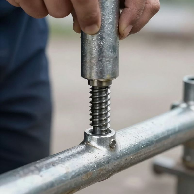 Sewer & Pipe Services in Centerville